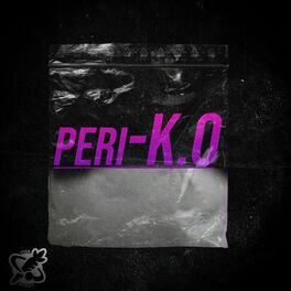 Album cover of Periko (Remix)