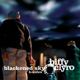 Biffy Clyro Infinity Land B sides lyrics and songs Deezer