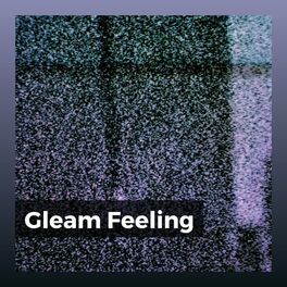Album cover of Gleam Feeling