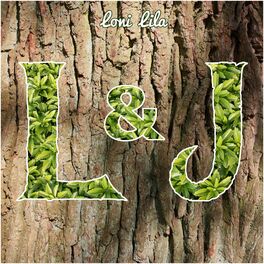 Album cover of L&J