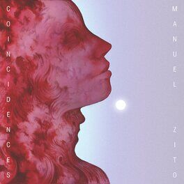 Album cover of Coincidences