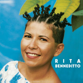 Album cover of Pérolas Aos Povos