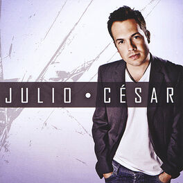 Album cover of Julio Cesar