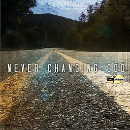 Album cover of Never Changing God (Club 74)