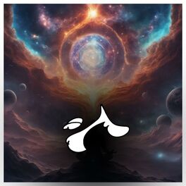 Album cover of Kada Prolazis Kroz Grad (feat. Kaca & Fushke)