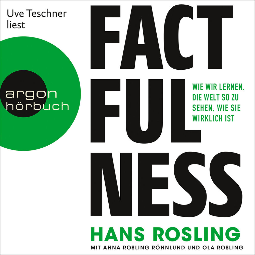 Hans Rosling. Factfulness книга. Factfulness.