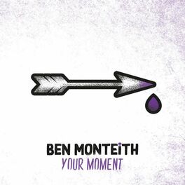 Album cover of Your Moment