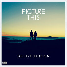 Album cover of Picture This (Deluxe)