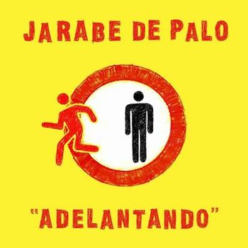 Apéndice No hagas llamada Jarabe de Palo - No te duermas: Canción con letra | Deezer