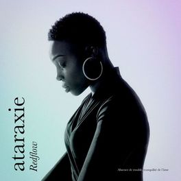 Album cover of Ataraxie