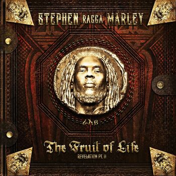 Stephen Marley Ft. Damian Marley - The Traffic Jam LYRICS 