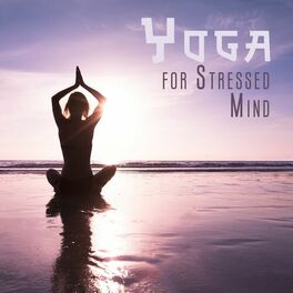 Project!Yoga Meditation: albums, songs, playlists