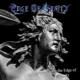 Album cover of On the Edge of Sanity
