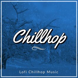 Chillhop Sad Lofi Roblox Id Listen With Lyrics Deezer - lofi chill roblox id