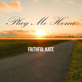 Album cover of Play Me Home