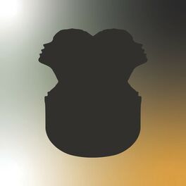 Album cover of Pressure (Remix)
