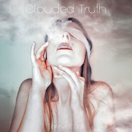 Album cover of Clouded Truth