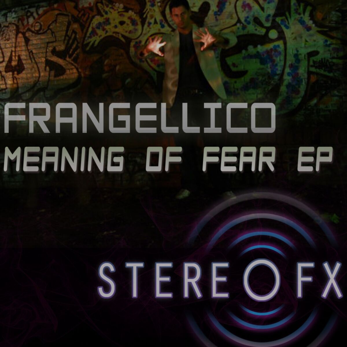 Frangellico: albums, songs, playlists | Listen on Deezer