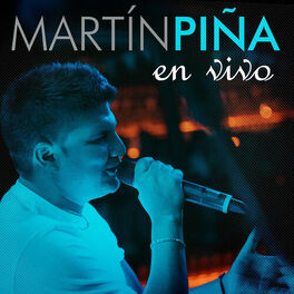 Album cover of En Vivo