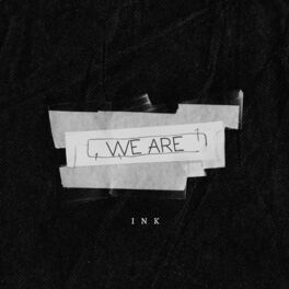 Album cover of We Are