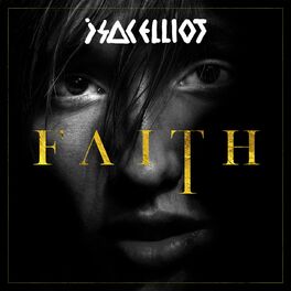 Album cover of FAITH