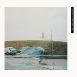 Album cover of Pools to Bathe In