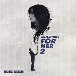 Album cover of Something for Her 2