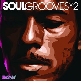 Album cover of Lifestyle2 - Soul Grooves Vol 2 (Budget Version)