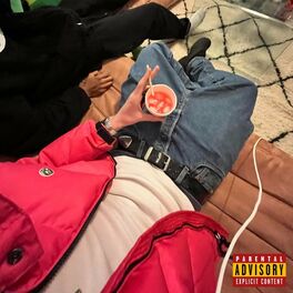 Album cover of no hablo español