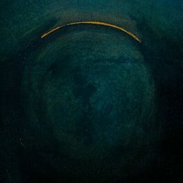 Album cover of Moonlit Ride