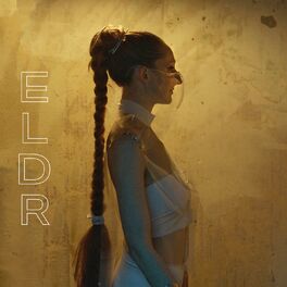 Album cover of Friends