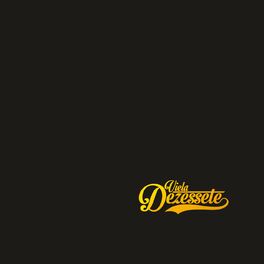 Album cover of Viela 17 Clássicos