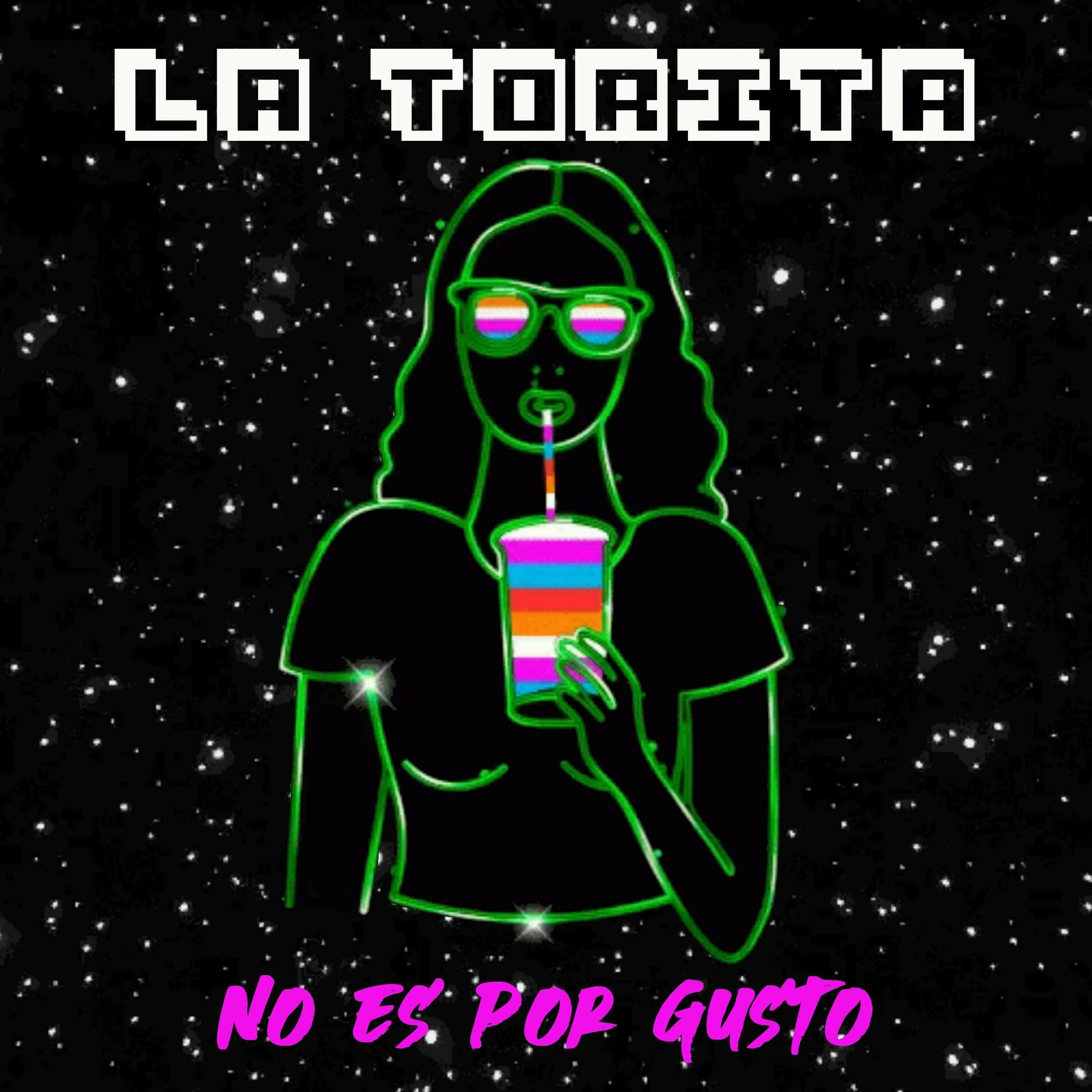 La Torita: albums, songs, playlists | Listen on Deezer