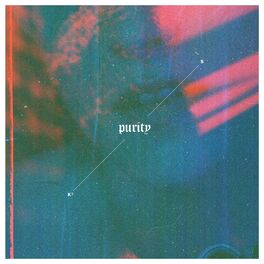 Album cover of Purity (feat. Foxwedding)