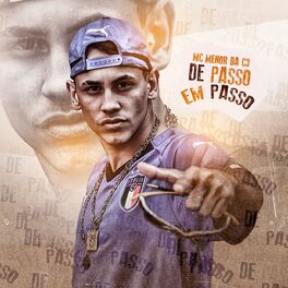 Album cover of De Passo em Passo