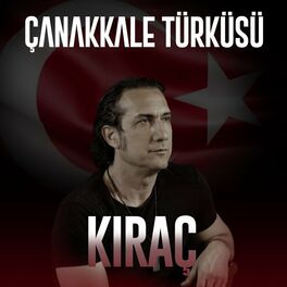 Album cover of Çanakkale Türküsü (Live)