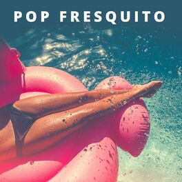 Album cover of Pop fresquito