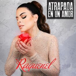 Album cover of Atrapada en un Amor