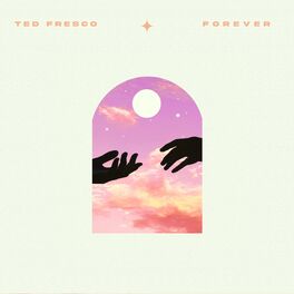 Album cover of Forever