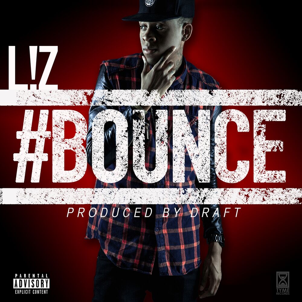 Z music. Bounce Lyrics. Bounce l have one chance.