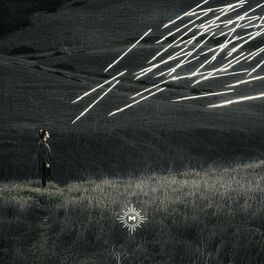 Album cover of Nocturne
