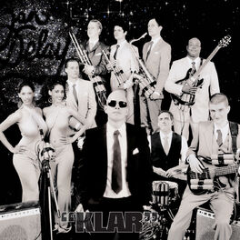 Album cover of Klar (Digital Exclusive 2)