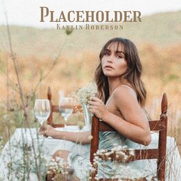 Album cover of Placeholder