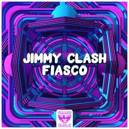Album cover of Fiasco