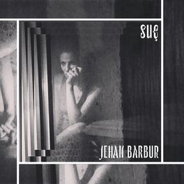 Album cover of Suç