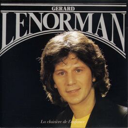Album cover of La clairière de l'enfance