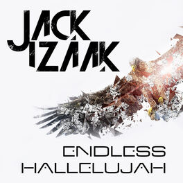 Album cover of Endless Hallelujah (feat. Matt Redman)