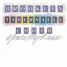 The Brooklyn Tabernacle Choir - Oh How We Love You MP3 Download & Lyrics