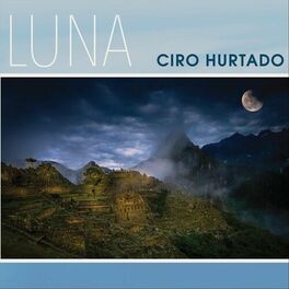 Ciro Hurtado Dulce listen with lyrics Deezer