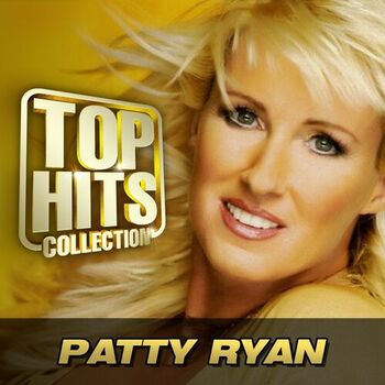 Patty Ryan - Love Is the Name of the Game: listen with lyrics | Deezer